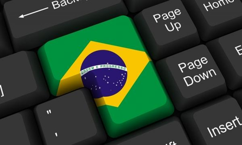 TecMundo: 10 notícias de tecnologia para começar o dia — TND Brasil